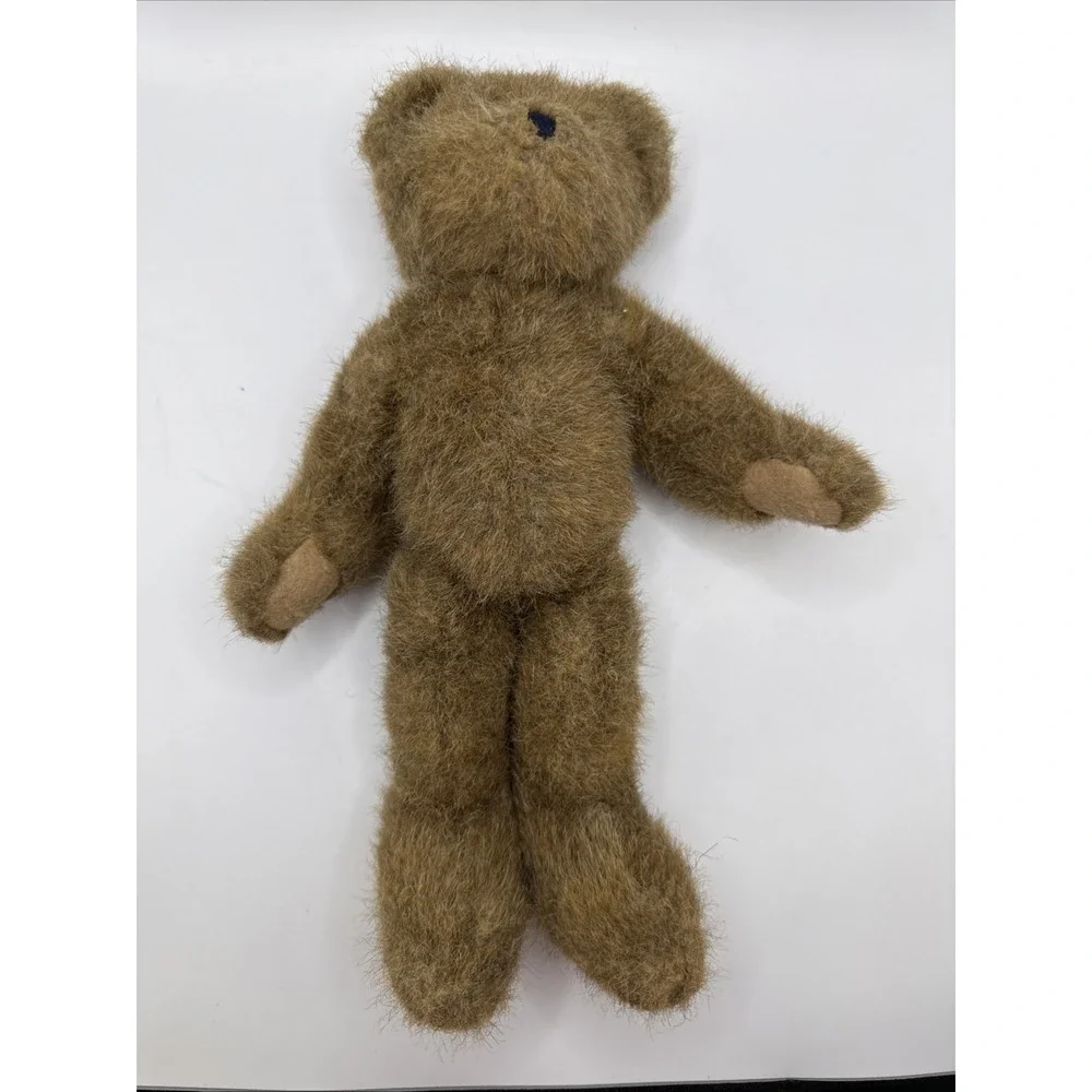 BOYDS Teddy Bear Plush 11